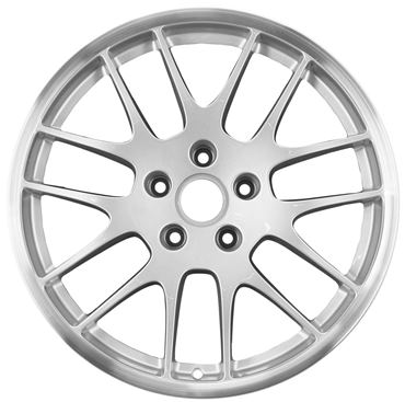 PANAMERA 10-16