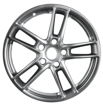 PANAMERA 14-16