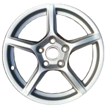 BOXSTER 13-16