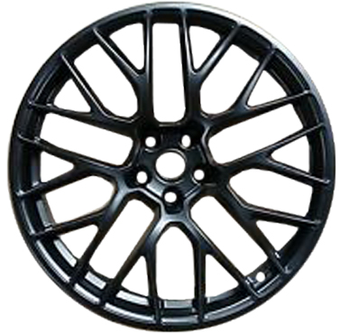 MACAN 15-18