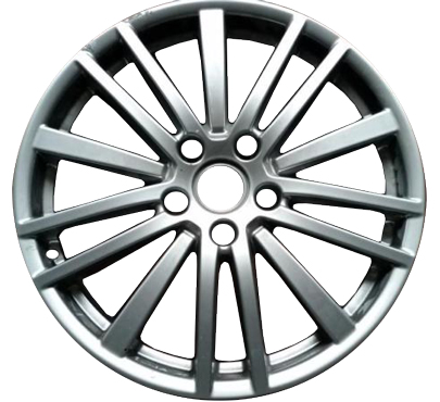 PANAMERA 17-20