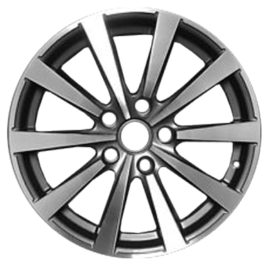 PANAMERA 14-16