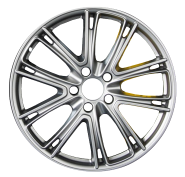 PANAMERA 17-20