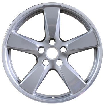 PANAMERA 14-16