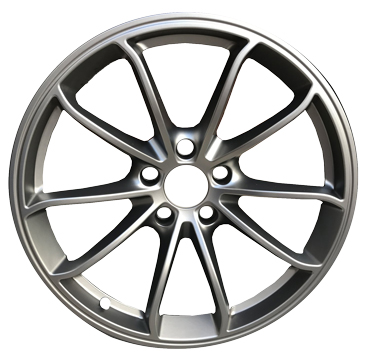 CAYMAN 16