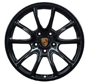 GT3 07-11
