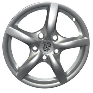 CAYMAN 09-12