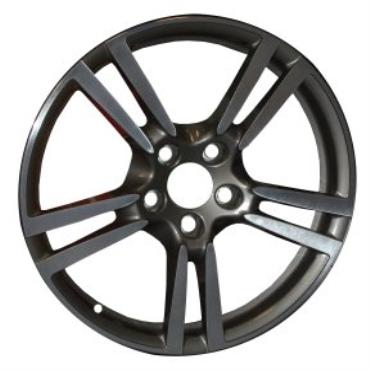 PANAMERA 10-16