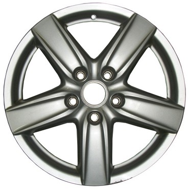 CAYENNE 11-14