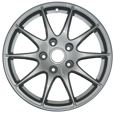 PANAMERA 10-15