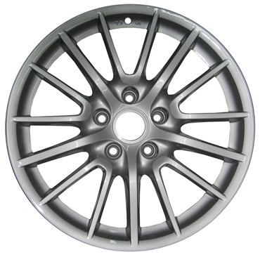 BOXSTER 05-08