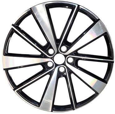 POLESTAR 20-21