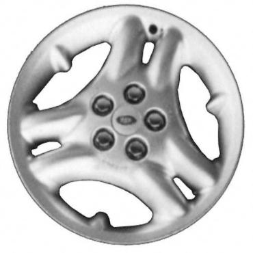 FREELANDER 02-05