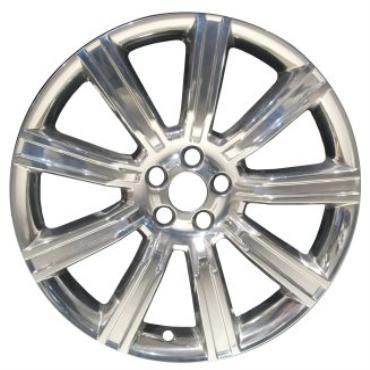 EVOQUE 12-20