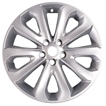 RANGE ROVER 13-17