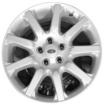 FREELANDER 04-05
