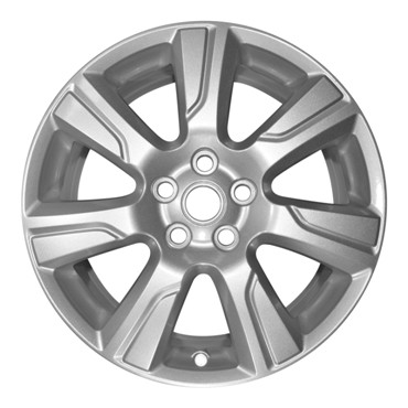 LR4 13-16