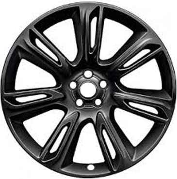 VELAR 18-20