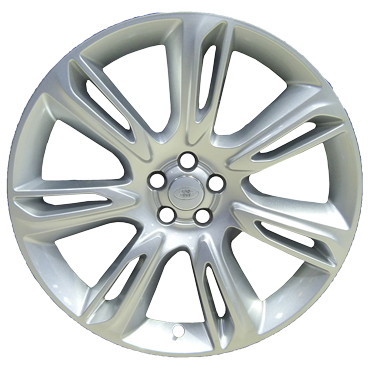 VELAR 18-20