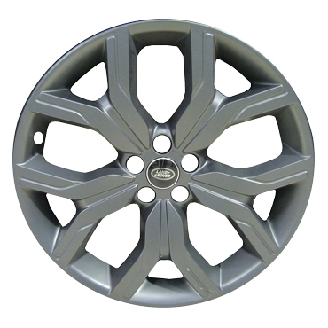 EVOQUE 15-19