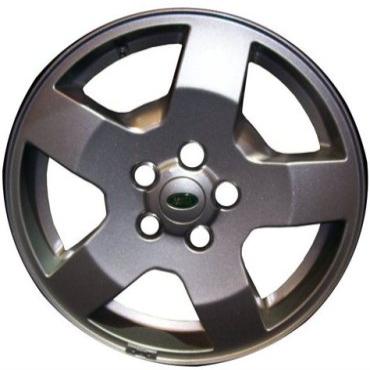 LR3 05-07