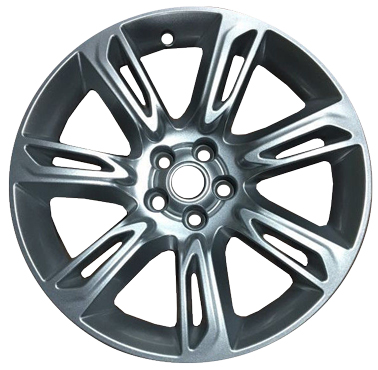 EVOQUE 16-19