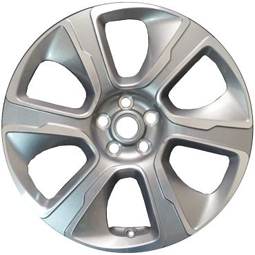 RANGE ROVER 18-20