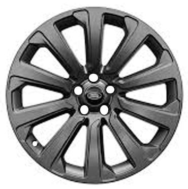 VELAR 18-20