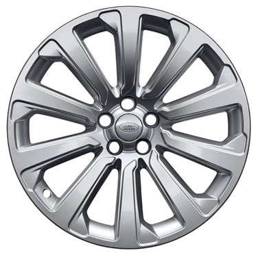 VELAR 18-20