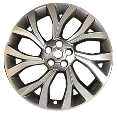 RANGE ROVER 18-20