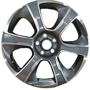 RANGE ROVER 18-20