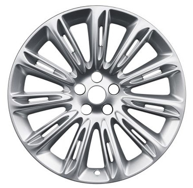 RANGE ROVER 18-20