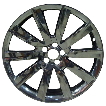 VELAR 18-20