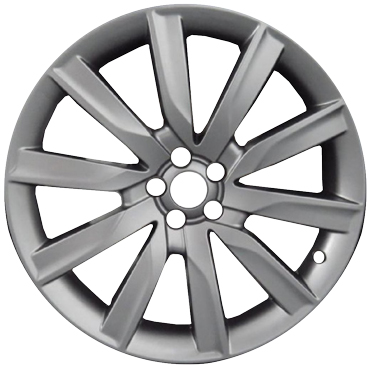 VELAR 18-20