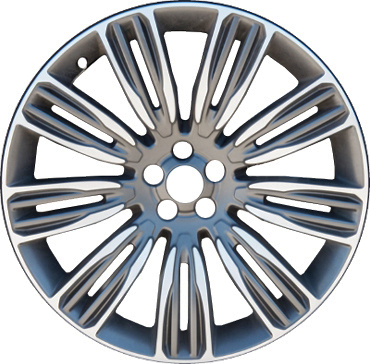 VELAR 18-20