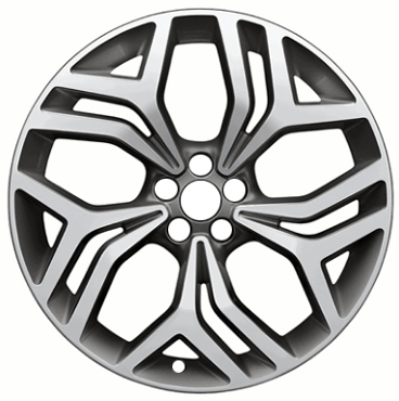VELAR 18-20