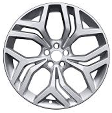 VELAR 18-20
