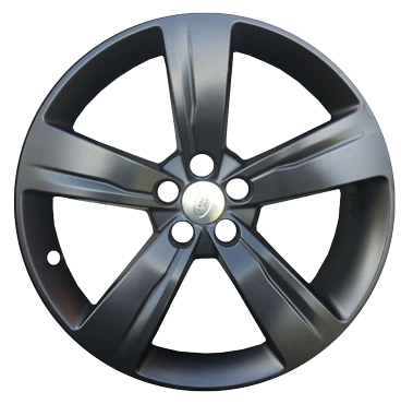 VELAR 18-20