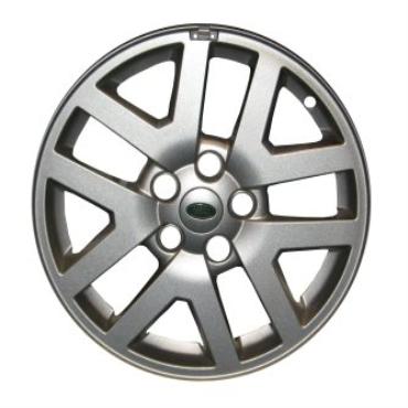 LR3 07