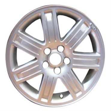 RANGE ROVER 06-09