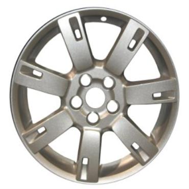 LR3 09 LR4 10-12
