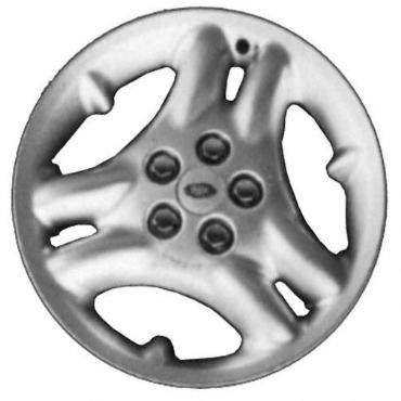 FREELANDER 02-05
