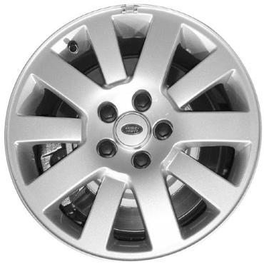 LR3 05-09