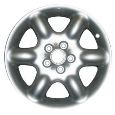FREELANDER 02-05