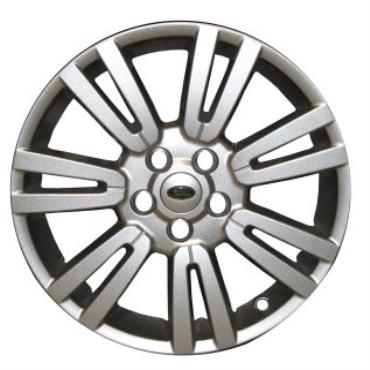 LR4 10-15