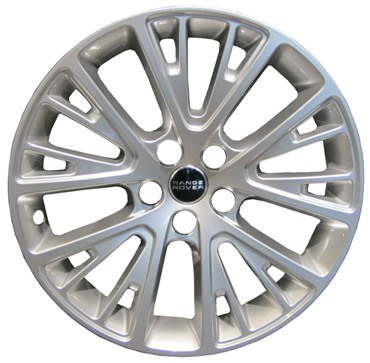 RANGE ROVER 11-12