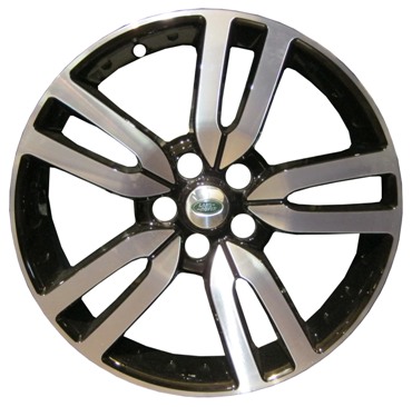 LR4 10-16