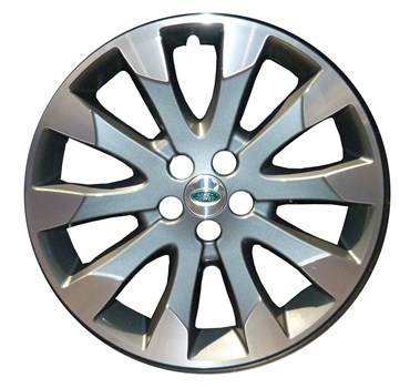 LR2 12-15