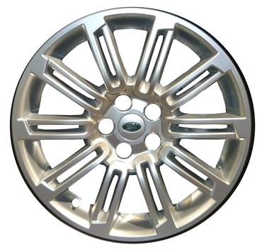 LR4 10-15
