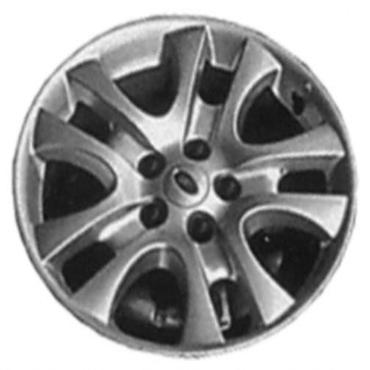 FREELANDER 02-05
